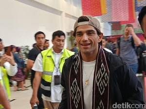 Tahun Depan Diperkuat Jorge Martin dan Ai Ogura, Yamaha Bakal Bangkit Lagi?
