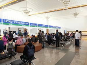 Parkiran Sempit, Samsat Pajajaran Pindah ke Pusdai Jabar