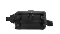 Saatnya Punya Tumi Platoon SIing Bag, Ini Tips Untuk Atur Barang Agar Gampang Dicari