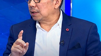 40 Tahun Kembangkan Listrik Panas Bumi, Investor Ungkap 3 Masalah Bisnis Geothermal