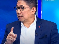 40 Tahun Kembangkan Listrik Panas Bumi, Investor Ungkap 3 Masalah Bisnis Geothermal