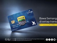 bank bjb