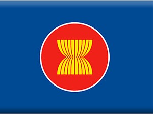 11 Negara ASEAN Lengkap dengan Ibu Kota, Bahasa hingga Mata Uang
