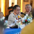 Dok Kementerian Dalam Negeri