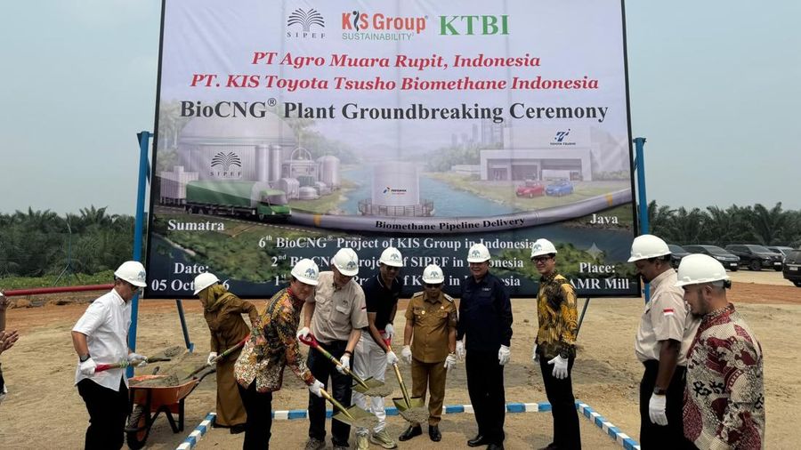 Dok PGN