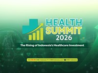 Health Summit 2026