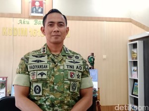 Pembangunan Kopdes Merah Putih di Lombok Timur Terhambat Semen Langka