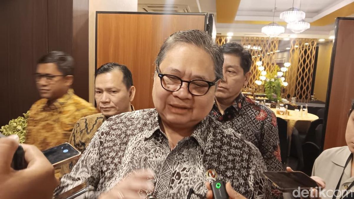 Ilustrasi berita Bisnis: Utang RI Cuma 39%, Kok Ratingnya Kalah dari Negara yang Utangnya Jumbo?