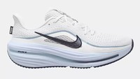 Nike Winflo 12 Road, Sepatu Lari Harian Wajib Punya Untuk Pemula 