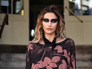 Perseteruan Warisan Memanas: Paris Jackson Tolak Biaya Kompensasi Rp 1,98 Triliun