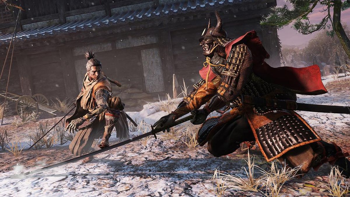 Steam Autumn Sale 2026: Game PC Diskon Hingga 95%, Ini Rekomendasinya — NadiKabar.com