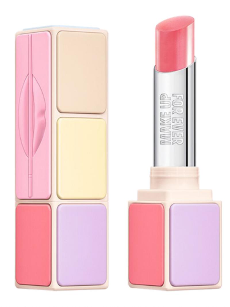 Bloss, Tren Lip Product Baru Pengganti Lip Gloss yang Jadi Favorit Gen Z