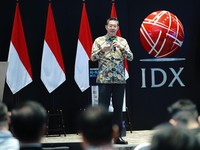 Dok IPOT