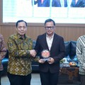 Dok Kementerian Dalam Negeri