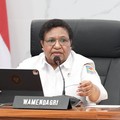 Dok Kementerian Dalam Negeri
