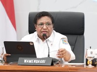 Dok Kementerian Dalam Negeri