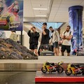 Dok Pertamina
