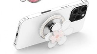 Pop Socket Magnetik atau Biasa? Cek Ini Biar HP Tidak Gampang Jatuh 
