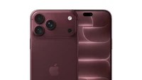 Mau Ganti HP ke iPhone 18 Pro Max? Kenali Fitur dan Spesifikasinya