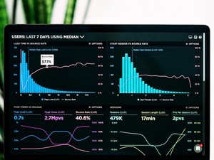 Pencarian Bergeser ke AI, Ini 6 Pakar AI Visibility-GEO yang Perlu Dikenal