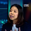 Ini Dia 3 "Keunikan" Indonesia Jadi Pusat Data Center