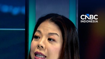 Ini Dia 3 "Keunikan" Indonesia Jadi Pusat Data Center