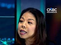 Ini Dia 3 "Keunikan" Indonesia Jadi Pusat Data Center