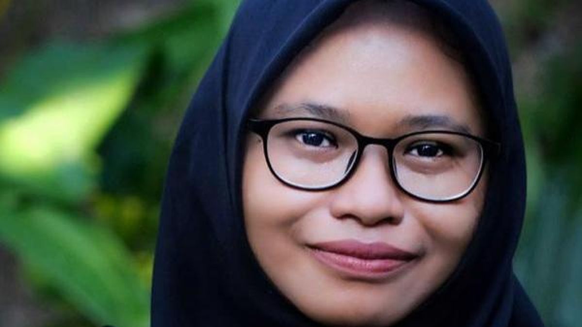 Ilustrasi berita Nasional: Endang Dzunuraini Berdayakan Perempuan Desa Lewat Sanggar Batik Mbah Guru