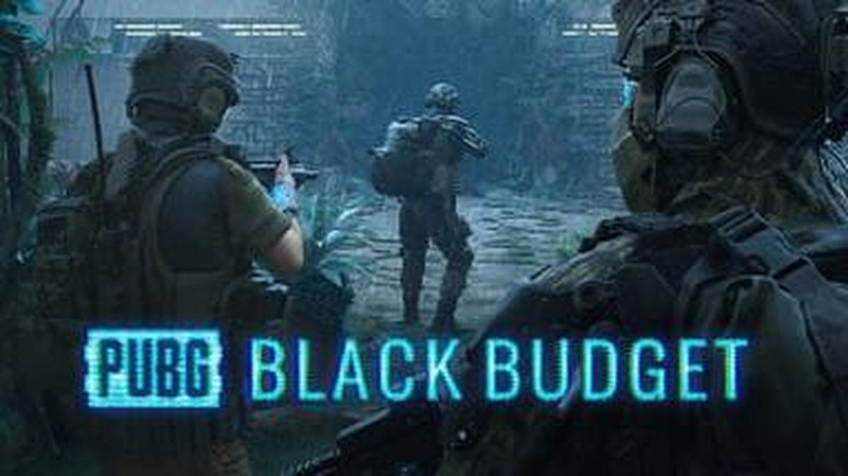 Krafton Tutup Spin-off PUBG Setelah Uji Alpha Tertutup, Kenapa Nih? — NadiKabar.com