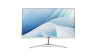 PC All in One Non-Merek: 7 Hal yang Wajib Dicek Sebelum Checkout 