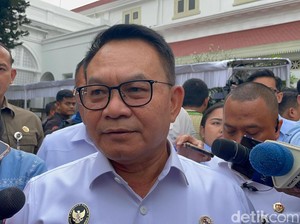 Video: Dudung Ungkap Prabowo Perbolehkan Calon Anggota TNI-Polri Berkacamata