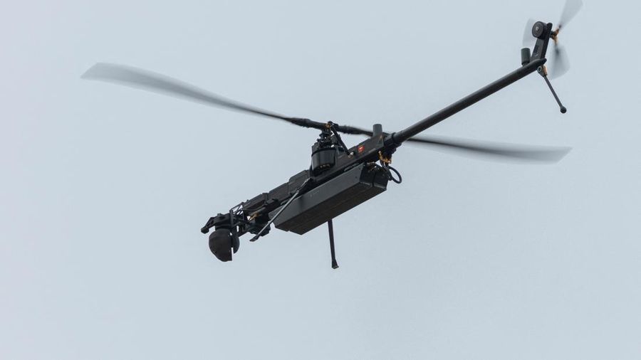Militer Amerika Serikat (AS) tengah menguji teknologi penangkal drone di kawasan perbatasan AS-Meksiko. Langkah tersebut dilakukan untuk memperkuat pertahanan menghadapi meningkatnya penggunaan drone oleh kartel sekaligus mempelajari inovasi teknolog