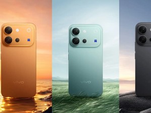 Vivo V80 Resmi, Baterai 7.200 mAh dan Kamera ZEISS 100x Zoom