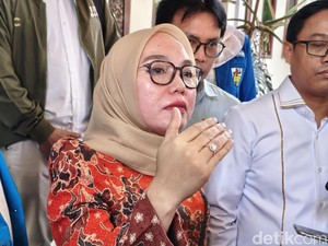 RI Genjot Koperasi Pertanian Bareng Negara Tetangga