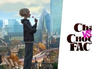 10 Most Anticipated Netflix Films of 2027