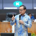 Dok Kementerian Dalam Negeri