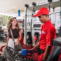 Dok Pertamina