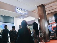 Fortu Digital