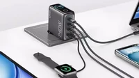 Satu Charger untuk Laptop dan HP? Ini Cara Memilih Kabel USB-C yang Tepat