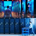 10 Perusahaan dengan Kapasitas Data Center Terbesar Dunia