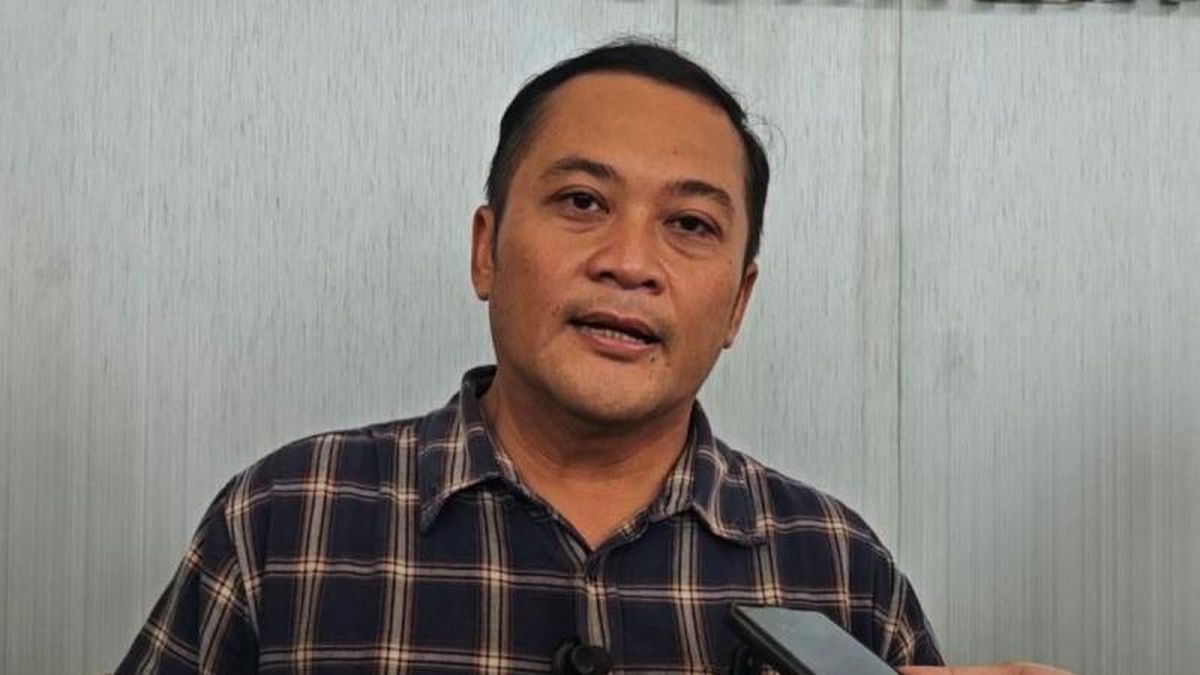 KPU Solo Tak Verifikasi Ijazah Gibran ke Singapura Saat Pilkada 2020 — NadiKabar.com