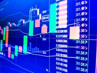 Intip 5 Rekomendasi Saham yang Potensi Kasih Cuan Hari Ini