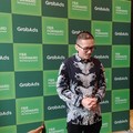 Masyarakat RI Butuh 12 Menit Tentukan Makanan yang Dibeli Lewat Aplikasi. (CNBC Indonesia/Novina Putri bestari)
