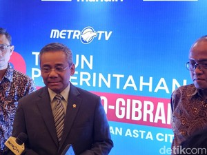1,2 Miliar Batang Rokok Ilegal Disita Bea Cukai hingga September
