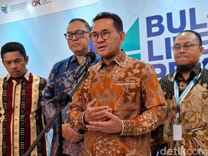 Calls to Boycott Indonesian Products in Malaysia, Trade Minister: No Problem