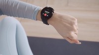 Notifikasi WA dan GPS Smartwatch Tidak Jalan? Ini Cara Setting-nya