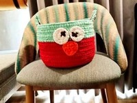 Berkembang Bareng BRI, Produk Handmade UMKM Ini Tembus Pasar Ekspor