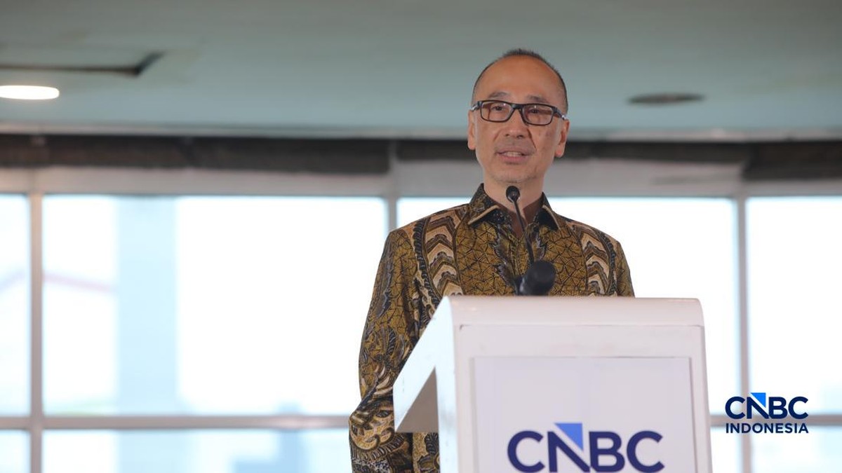 Perkuat Layanan, RS Abdi Waluyo Andalkan Teknologi AI Sejak 2004