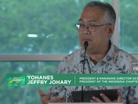 Strategi Perkuat Layanan Rumah Sakit Melalui Penguatan Fasilitas & SDM Medis