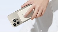 Power Bank 10.000 mAh Bisa Charge HP Berapa Kali? Ini Cara Hitungnya